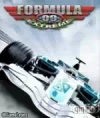 09 formula extreme 2 thumb thumb