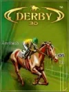 DerBY3d thumb thumb