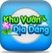 Khu-vuon-dia-dang 2