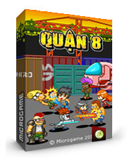 Quan-8-crack