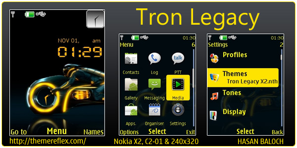 Tron-legacy-x2-240x320-theme-by-hb